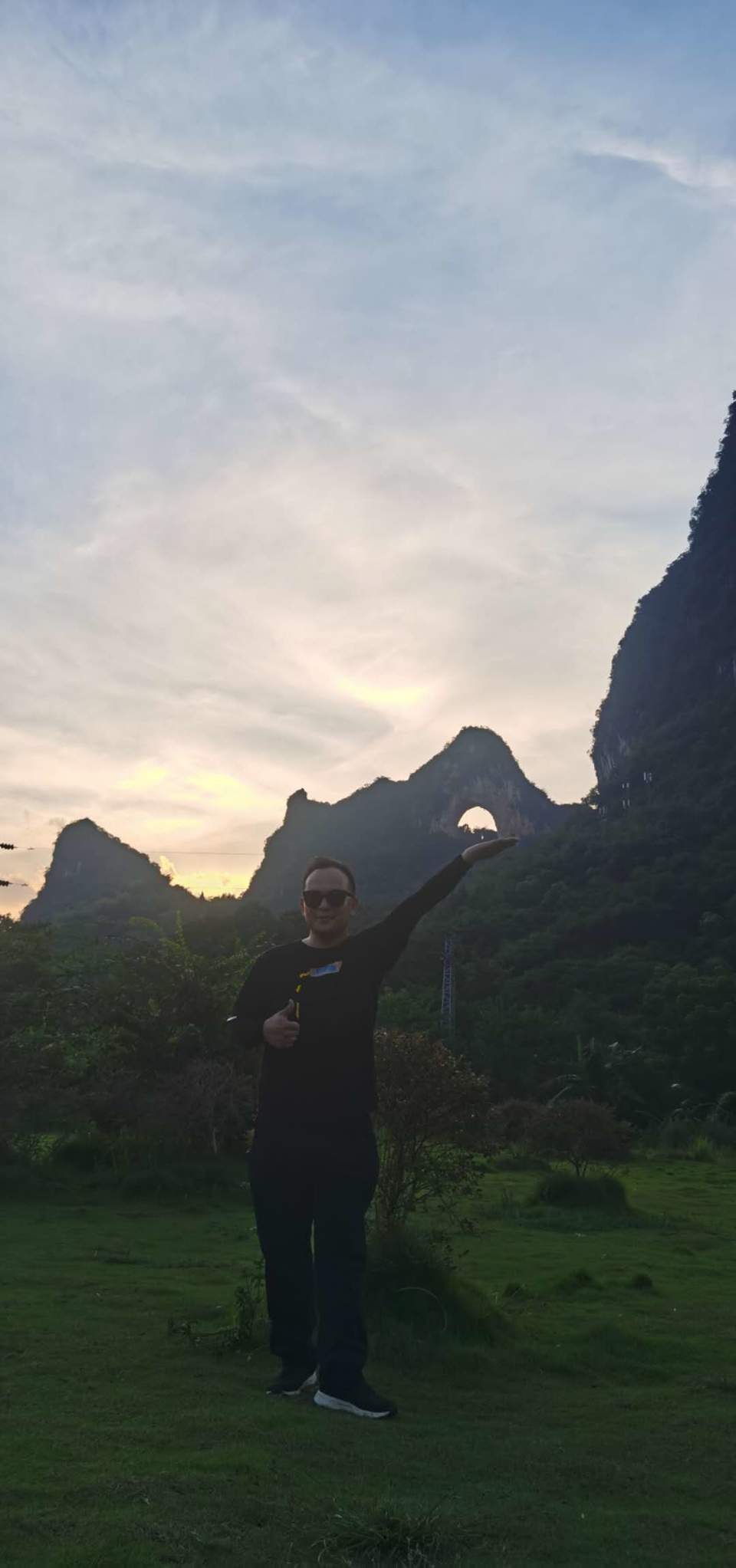 RsiC3WrRYgchuaC4l8l-ypzXKhbr-CXWRwOraO-__ZfOPFE2uBqkUusYRoTPjYhf