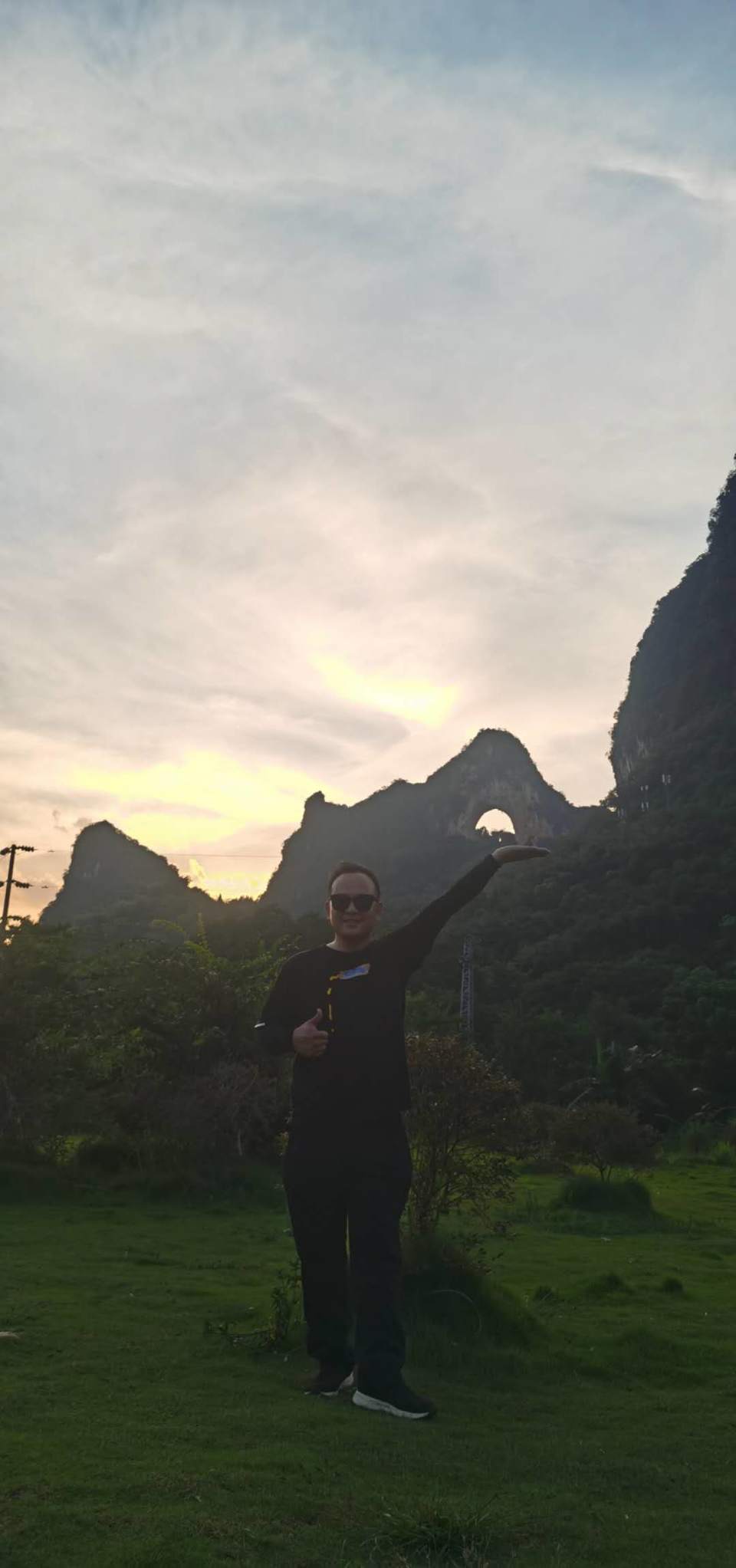 RsiC3WrRYgchuaC4l8l-ykDALJq08erokjbc3hpJ3AMdtypkK2dylOUx9EFvmfYW