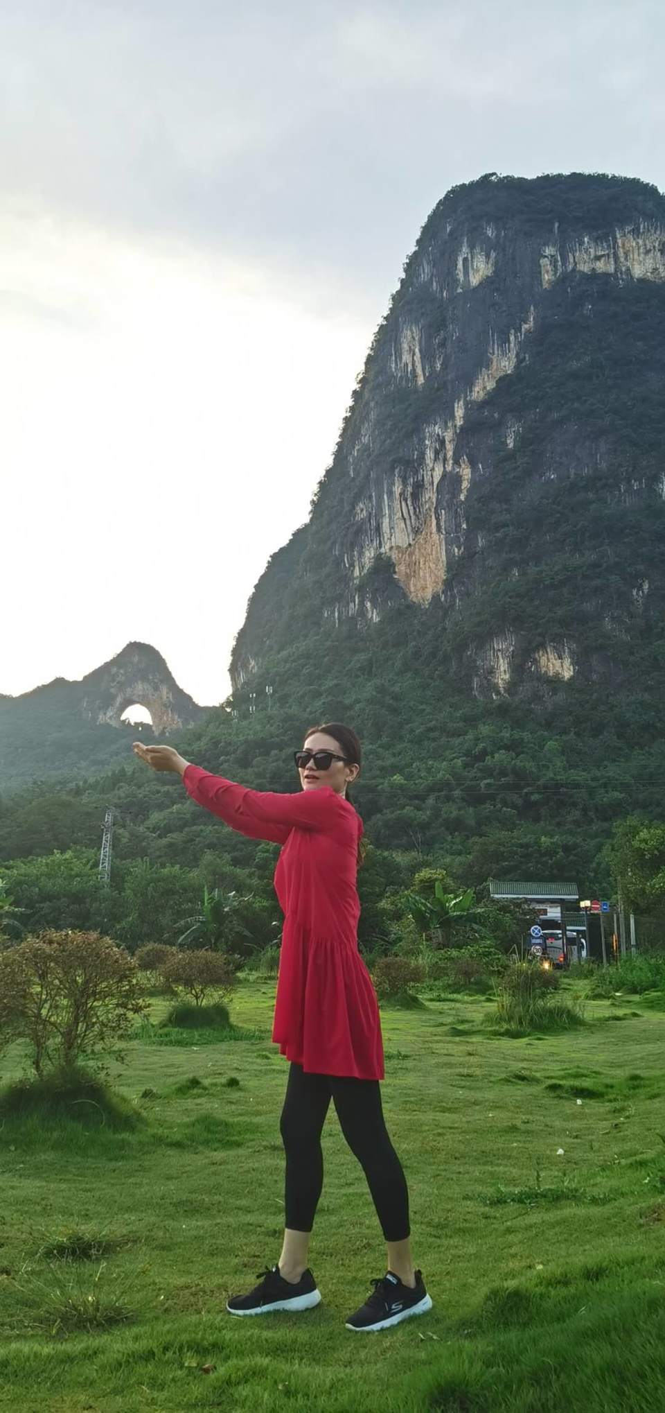 RsiC3WrRYgchuaC4l8l-yqDygcsZiMtHPc1BEN7vwWrHAbjzD2eyze4vIrebr5wS