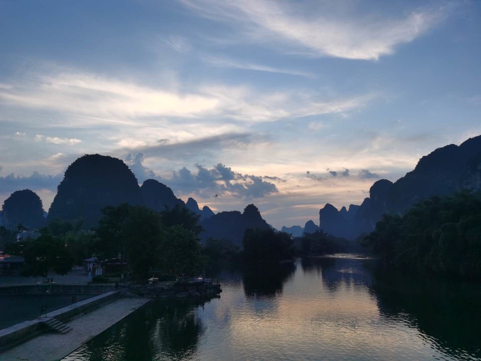 RsiC3WrRYgchuaC4l8l-ytNQrht_-iPtxb1GL6KxlgxYu-cShK6IyLnbxp0ZbCZr