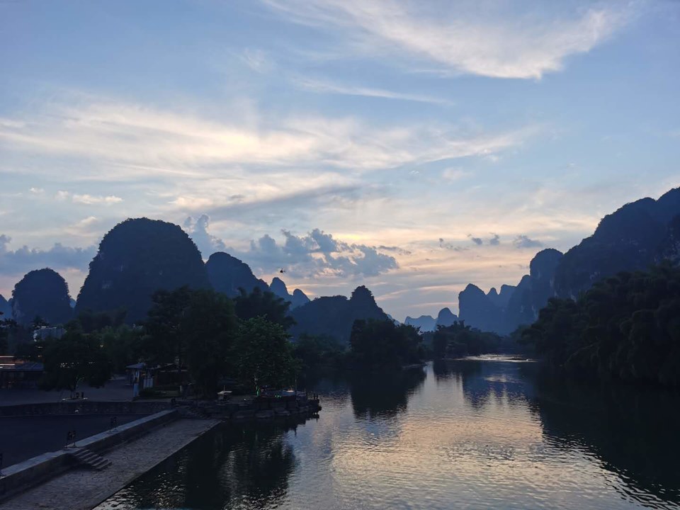 RsiC3WrRYgchuaC4l8l-ylwvEQmwGfXm0zungxHptaO5YIuHNiCx8nHaZDRSe7mX