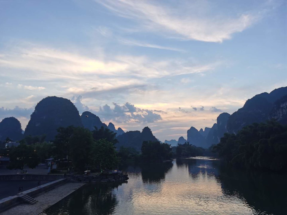 RsiC3WrRYgchuaC4l8l-ypuR8zzc_UN-8t6whMR0-7W7LPS2GgunOyhwdN9-Cx78