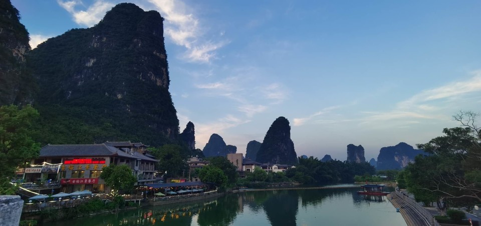 RsiC3WrRYgchuaC4l8l-yj1FYKk8T6d4pOaUQYRA2yVgcsWO-kQGfzl2PE0Y_Dvs