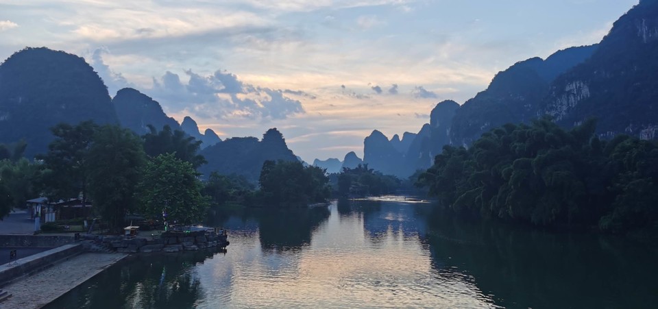 RsiC3WrRYgchuaC4l8l-ykvSWBn_zVarFwIHsOLU9CjvDumuCSudPVudahlZFa2N