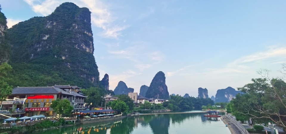 RsiC3WrRYgchuaC4l8l-yq_wf57uSr289t597gRam97kx0sVgKxjQPOuXEiO5MnF