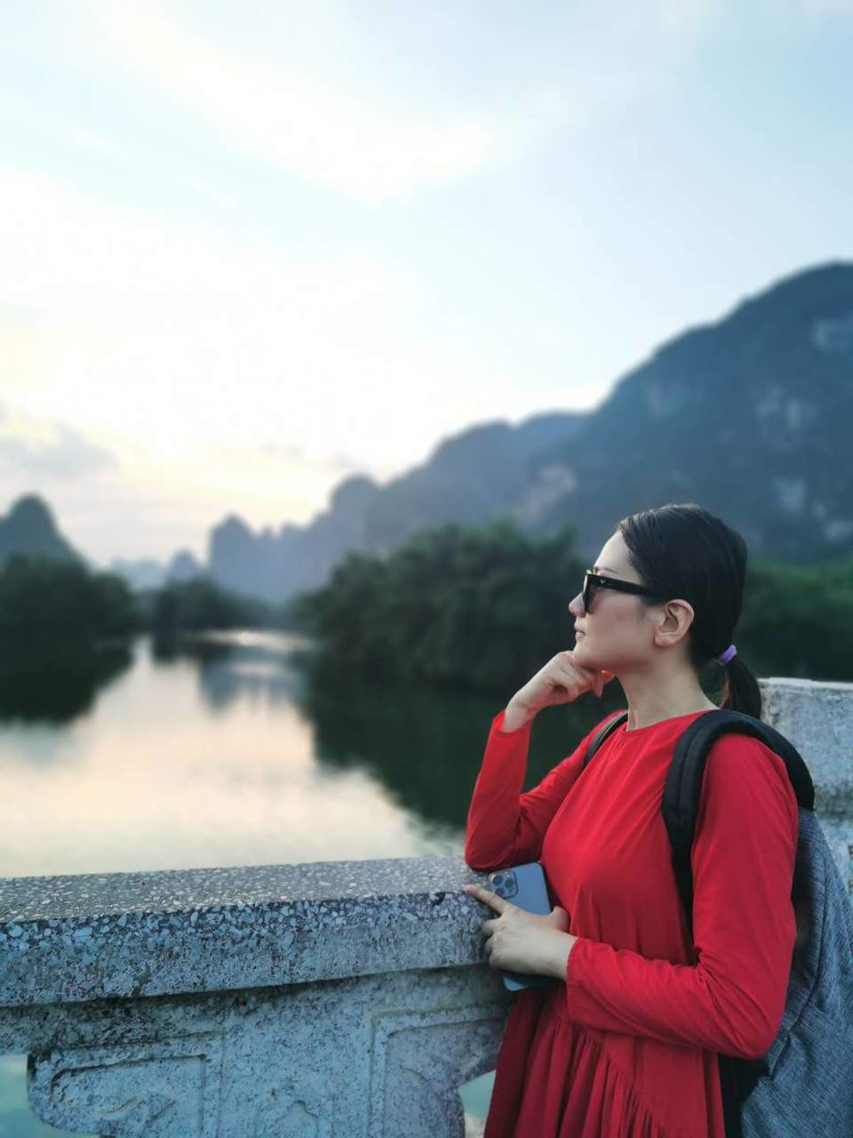 RsiC3WrRYgchuaC4l8l-yhIa7S3nNZ_7PNR1eGnCIhyHxzdOIGAHAf009kVkemKH