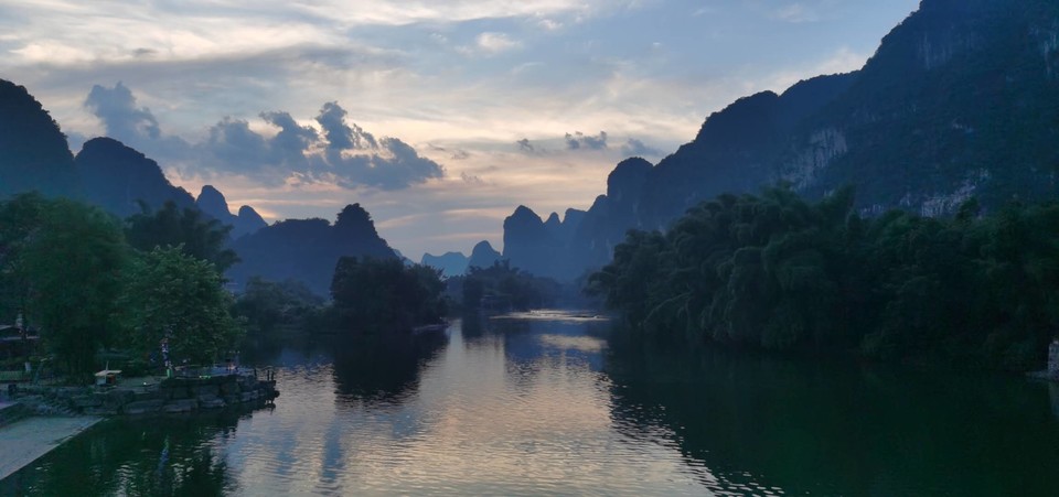 RsiC3WrRYgchuaC4l8l-yq_SYAlQAEmUY4ZvgLgmonnsiYPyZg757e0v8W7PFwzB