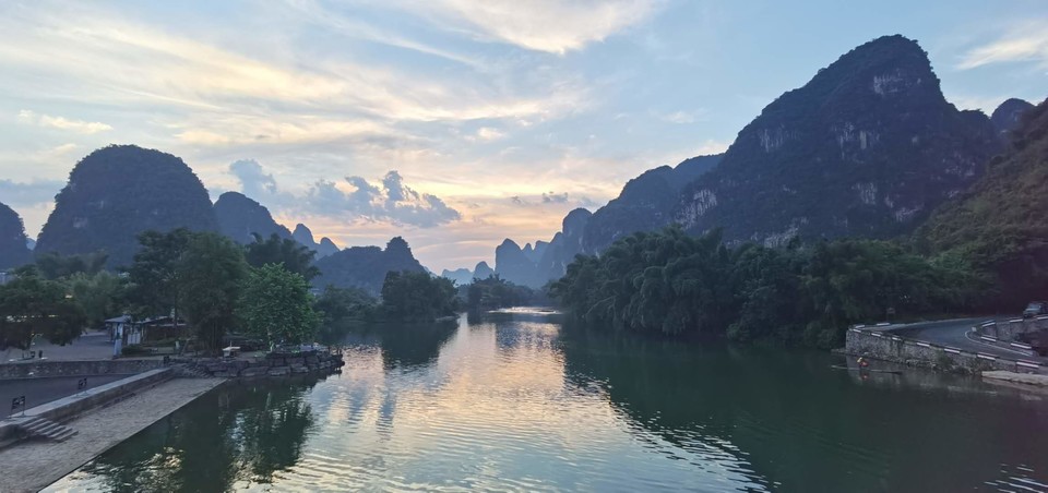 RsiC3WrRYgchuaC4l8l-ygX9TvPwRb6lQ4aSGp7PnZbykfqYIdMhWeh2q2ed90jC