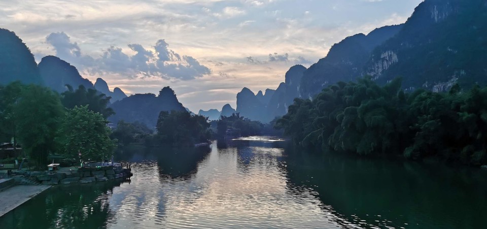 RsiC3WrRYgchuaC4l8l-yj0lhnNAOUcGq5kv8usgFHFAjVlJQK0VPFN8iG77db1f