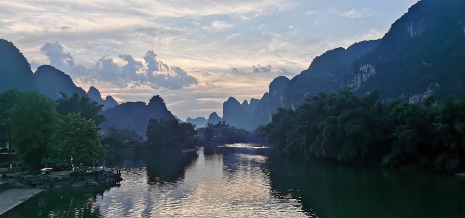 RsiC3WrRYgchuaC4l8l-ytwuYfu9nuXtJi4hI2TAKDEyeCTAWZqUrapMpyYQl3Zn