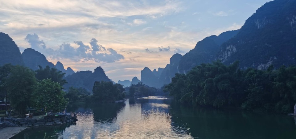 RsiC3WrRYgchuaC4l8l-yn1lrm_lS4Cm2fpquE7yEKmOl5UL4mPONatSe3AuDSdM