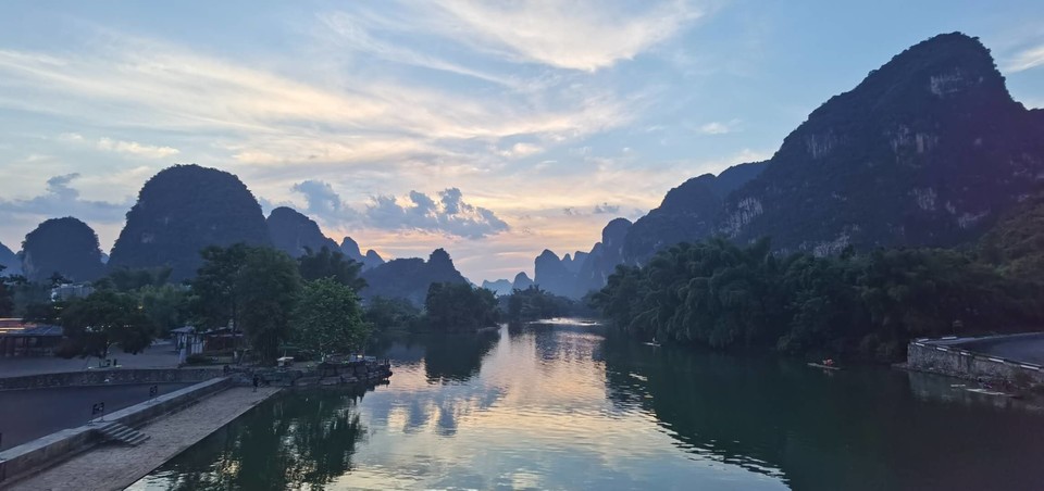 RsiC3WrRYgchuaC4l8l-ypbaV0Nd_zcJfpMNCirPt7tnf84v4IerXycowtrOzb_c