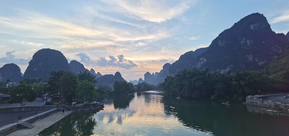 RsiC3WrRYgchuaC4l8l-ysJPFyLKcMaoMxBi98svJ3f9REfs2__FSY2oPru-1Sw8