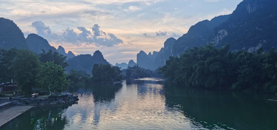 RsiC3WrRYgchuaC4l8l-ynpKC3Rd9uj2dBfJEEWr7ev2KLr7uZI1VZdV8nZw9GIa