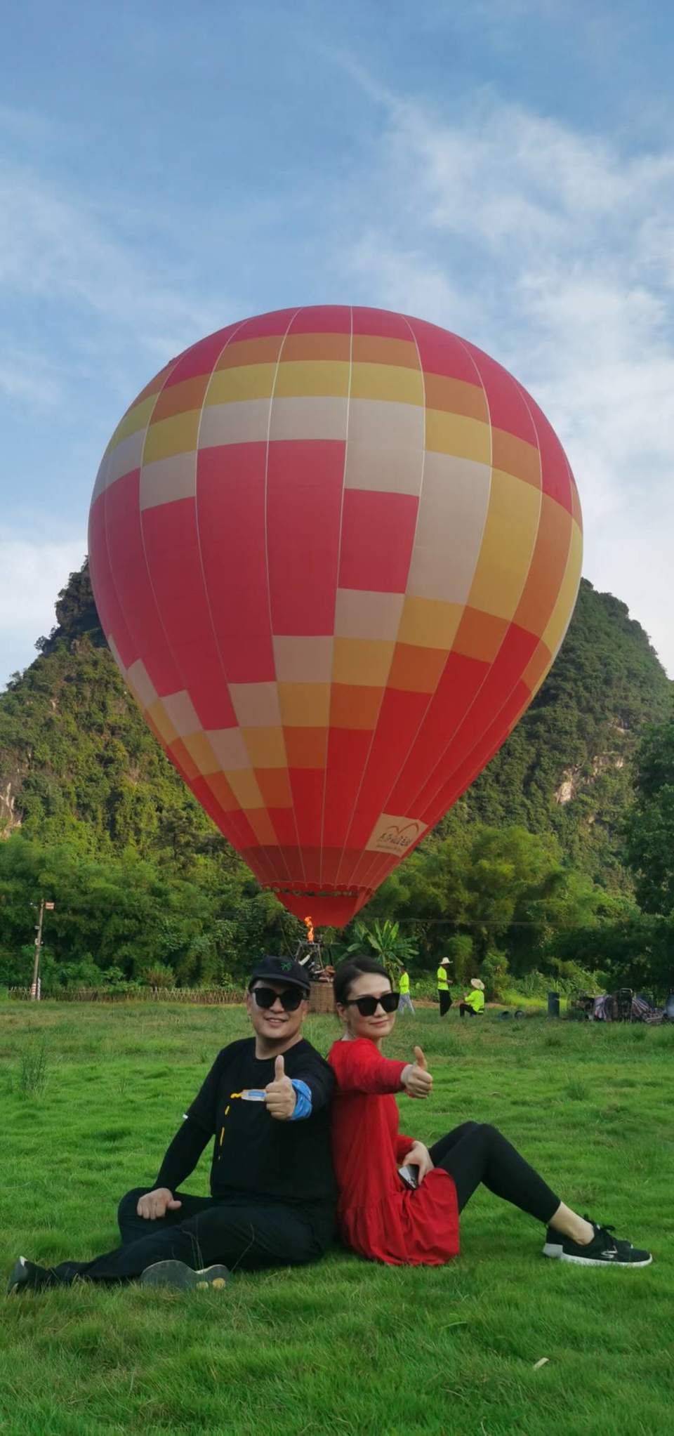 RsiC3WrRYgchuaC4l8l-yj3f-db81aPNz6oJlBrrUQjUG3TydeyDaYn3EQsngMn8