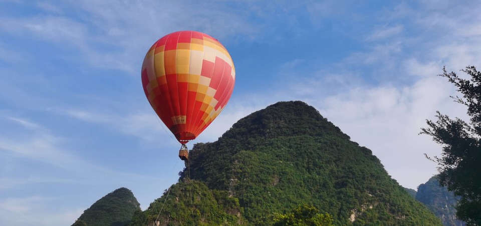 RsiC3WrRYgchuaC4l8l-yjFD0qu_DKgTVBGmxoyHoZuMtKJLtId5jXqV9jJ4773D