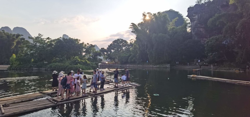 RsiC3WrRYgchuaC4l8l-ygkZqNvu0cBAGNniK_ocq4OJ8YPd8xDPJtYEObIDnfGv