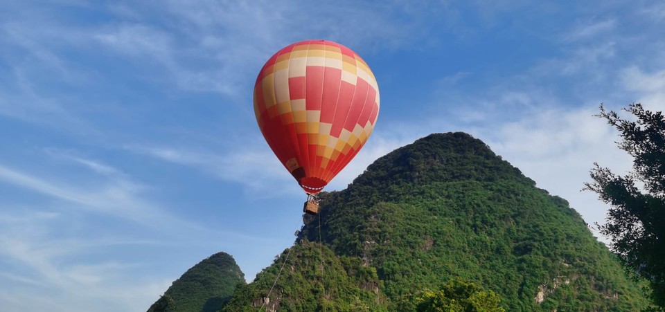 RsiC3WrRYgchuaC4l8l-yvAlSgFvFW8cK1c4A7jJkNPGPT9XZQQ1G0_xy_Zw9B94