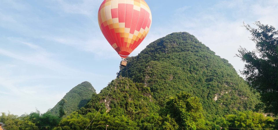 RsiC3WrRYgchuaC4l8l-ypqVswCbzwUtekJtWgO6f6KEn3GsuuN_dNU8nQvVbdXR