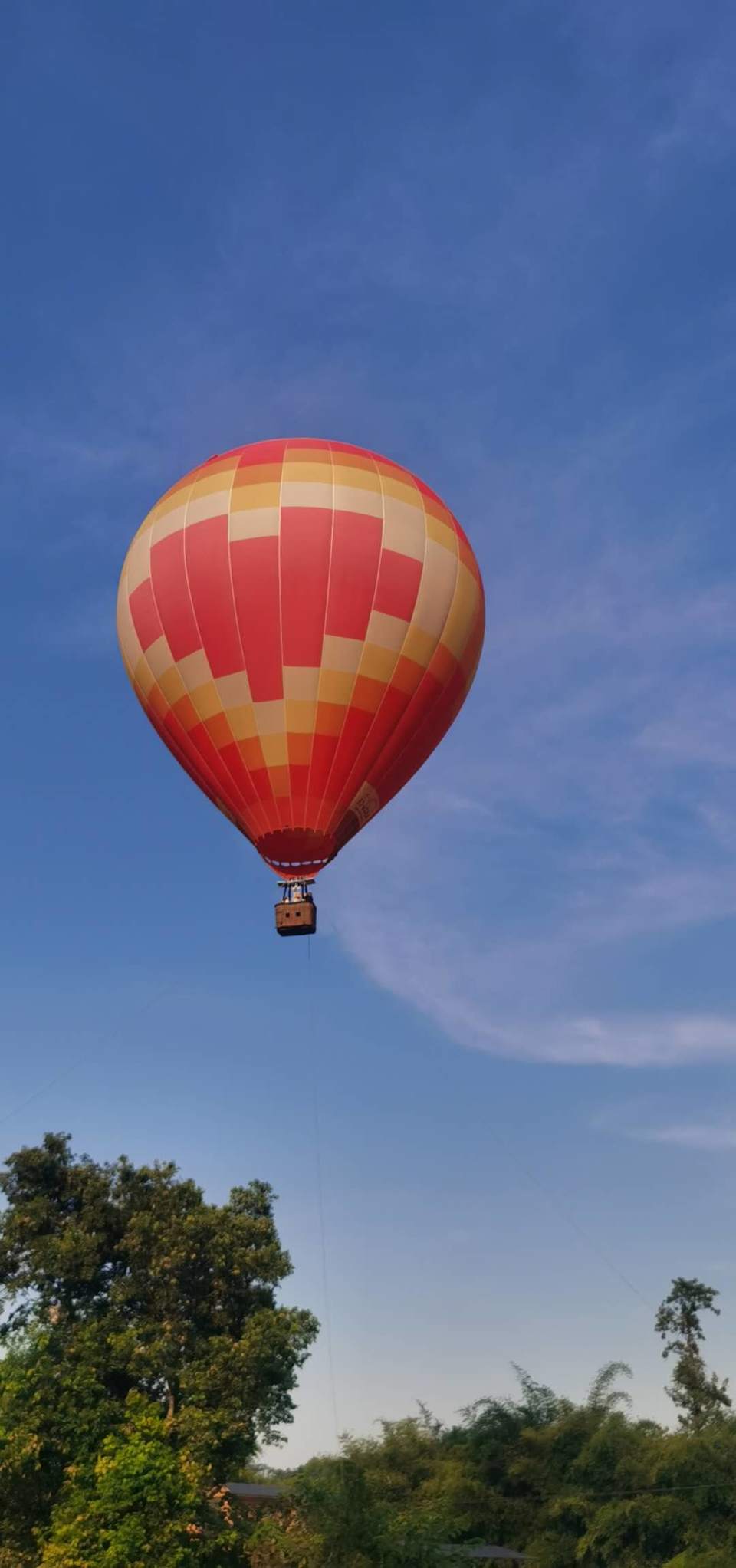 RsiC3WrRYgchuaC4l8l-yi33crd8lpE6_pAktUIdD1gyxP6DxtHBMyBgRz1f1MC5