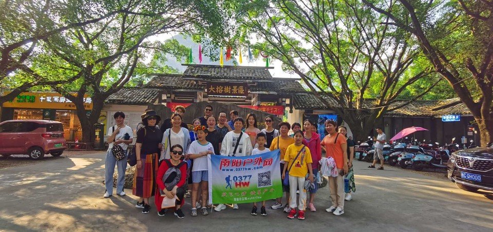 RsiC3WrRYgchuaC4l8l-ynIddMnZ0jijHsdKFeTvYDxcLJmeUqip6CTaUf_5xNTR