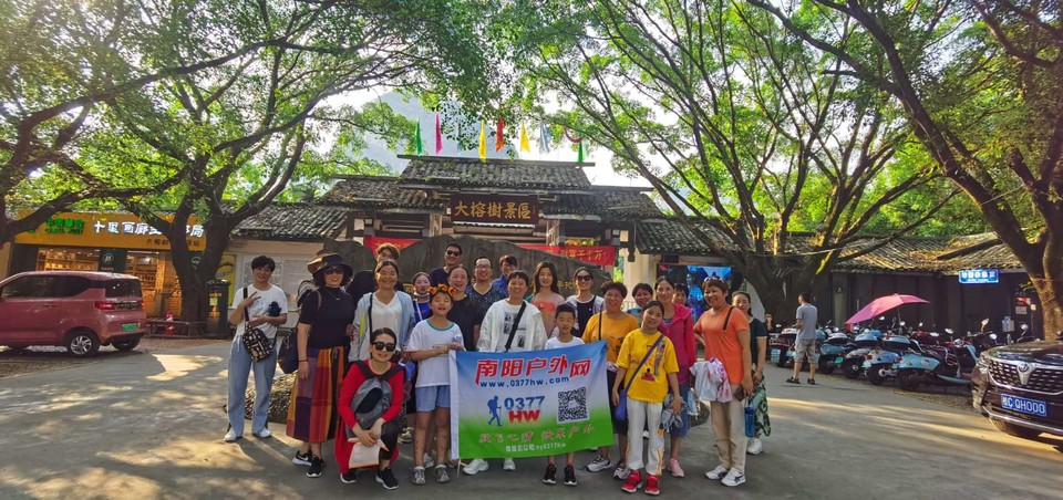 RsiC3WrRYgchuaC4l8l-yklwSfCGia6wCu5GjYCVcUpk894R4Jd4WjV6ilYOzNRm