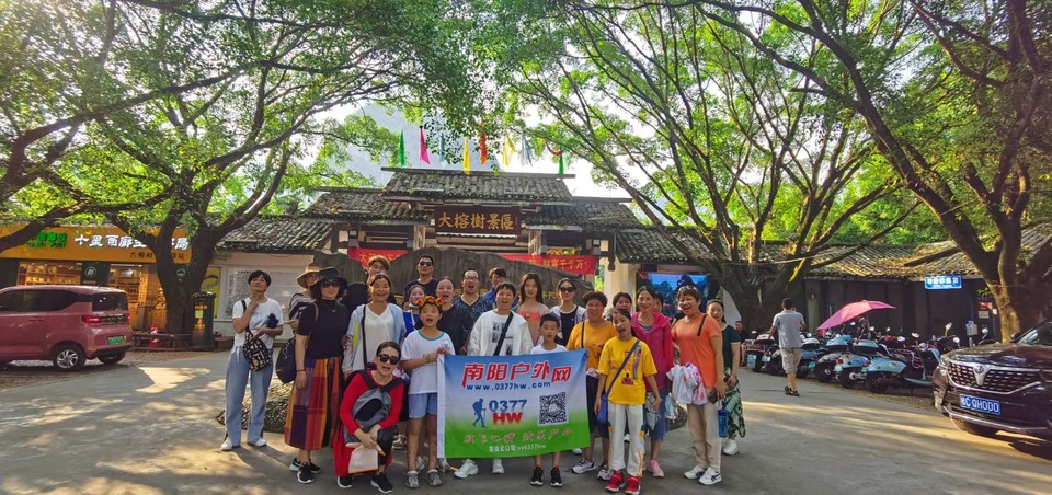 RsiC3WrRYgchuaC4l8l-ylDyJcuJ5BYM52YaCj-uLa3WMtp3xymJTBv4m7ejHoZ0