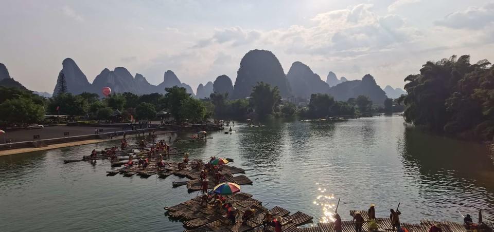 RsiC3WrRYgchuaC4l8l-yg8OzIEjQMLgb8v5lJuHyvr_zL-mkjCpFie6q4NHQEK3