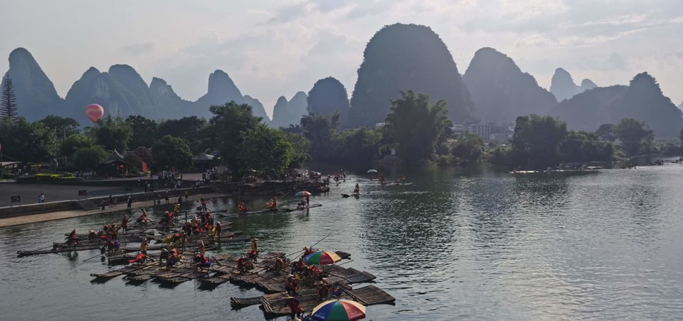 RsiC3WrRYgchuaC4l8l-ysWR68sV7eVXqbz0n12H466pq4nDEz3KLPpY8gYMgGNf