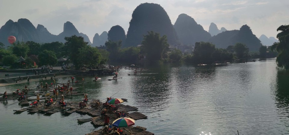 RsiC3WrRYgchuaC4l8l-yv6M6lUcd3BCPwU2h571zbiGDVTxTWGozeoN9XSO52qQ