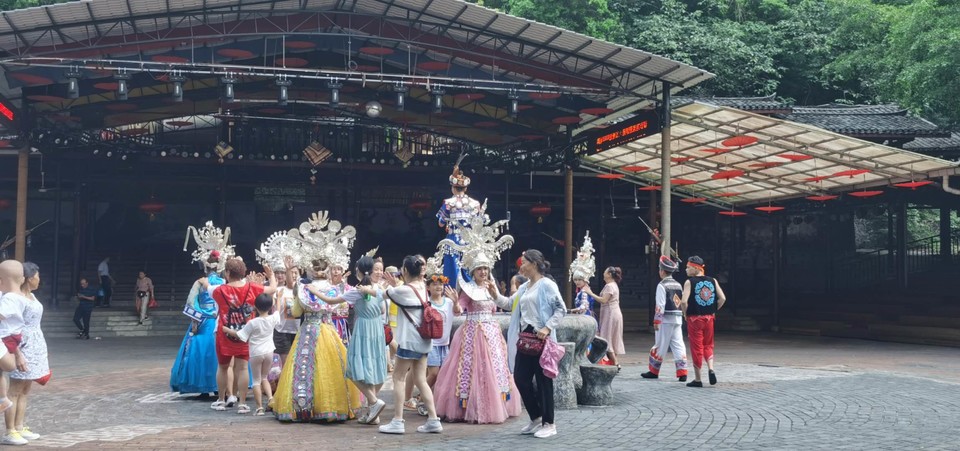 RsiC3WrRYgchuaC4l8l-yqM1gckPKpbdls-5v1KVhAYS4XG9XrIZo0gEA4jADGox