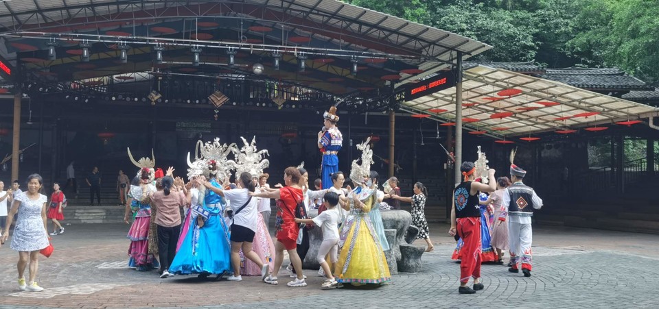 RsiC3WrRYgchuaC4l8l-yirxBzLGVbMMSO2pYn0M4ruD1VMq2KJpV3M8iBTe_UIL