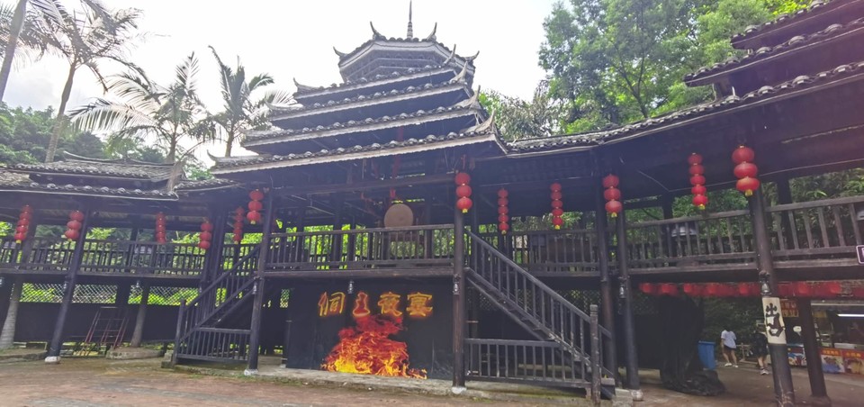 RsiC3WrRYgchuaC4l8l-yqRI7Pp0rAErDGLMzC0rBXlmPPiHis3Hod9lpLoLTC1N