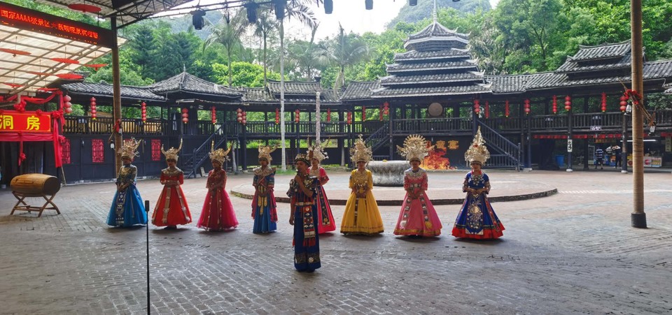 RsiC3WrRYgchuaC4l8l-yne_F0HSgOb_-dOryIvWQQ5SSRCiBGFdiEPMfcdsdX4H