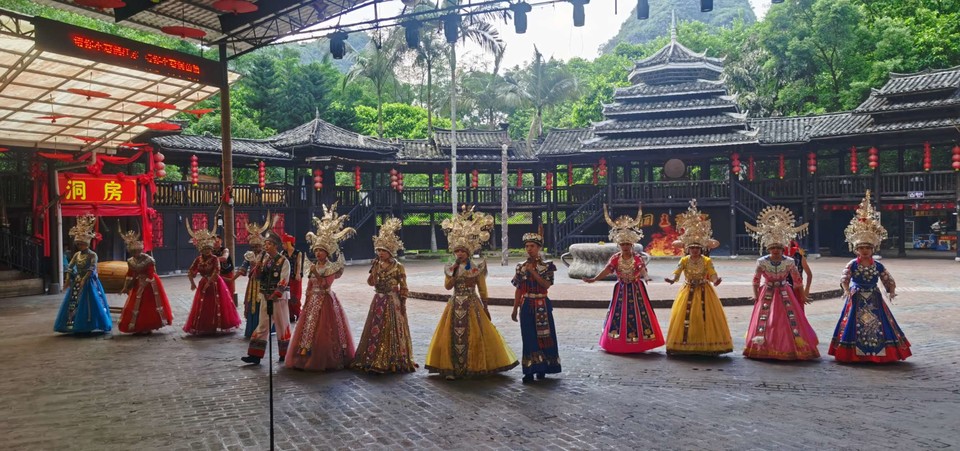 RsiC3WrRYgchuaC4l8l-ymyLYgA5Yn7fruHmJk7H6DJtWo2a6y-wjH5ed4-lCE3J