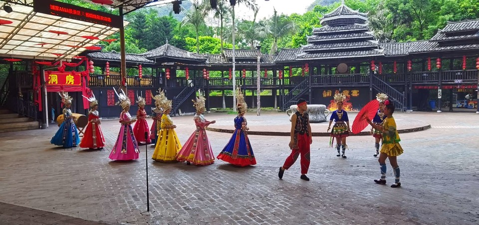 RsiC3WrRYgchuaC4l8l-ylQqN6RLdPAgazKN1q1ZBUo6n7E1Mron8uPTDIN2q7Xr