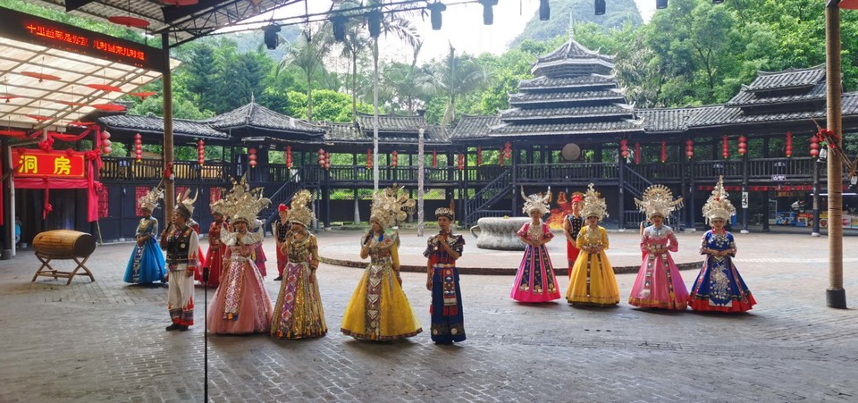 RsiC3WrRYgchuaC4l8l-yuHIPYJ-nzfzwiReeqPigShUZZkvtzGyQGm8hFtUmbA7