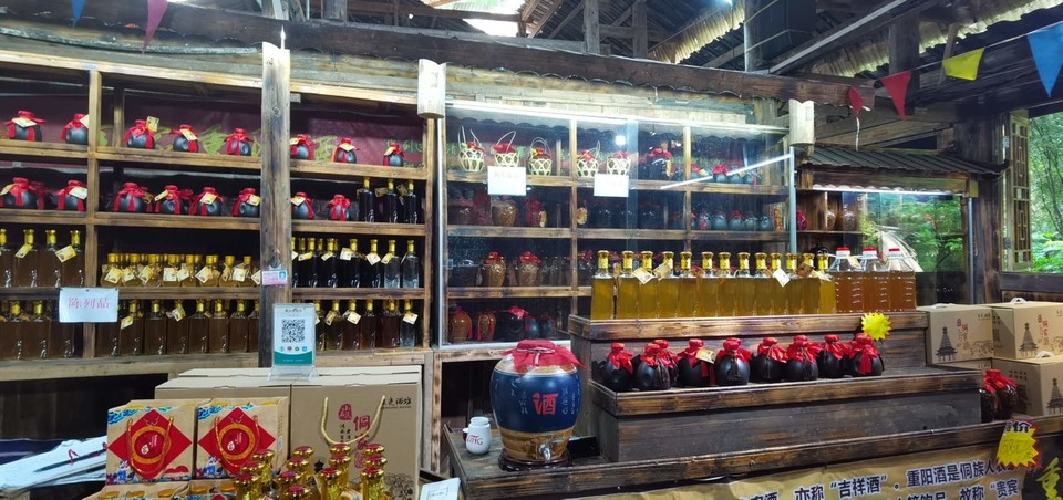 RsiC3WrRYgchuaC4l8l-yrXuCPaDmDTIUxNlmj5tciy4Df2DHIAsievhDLhqtxr5