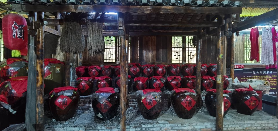 RsiC3WrRYgchuaC4l8l-ykEwN4EfhrtNkNKZUMeyIdfBRQPJxf25TIOvcbM9uDxw