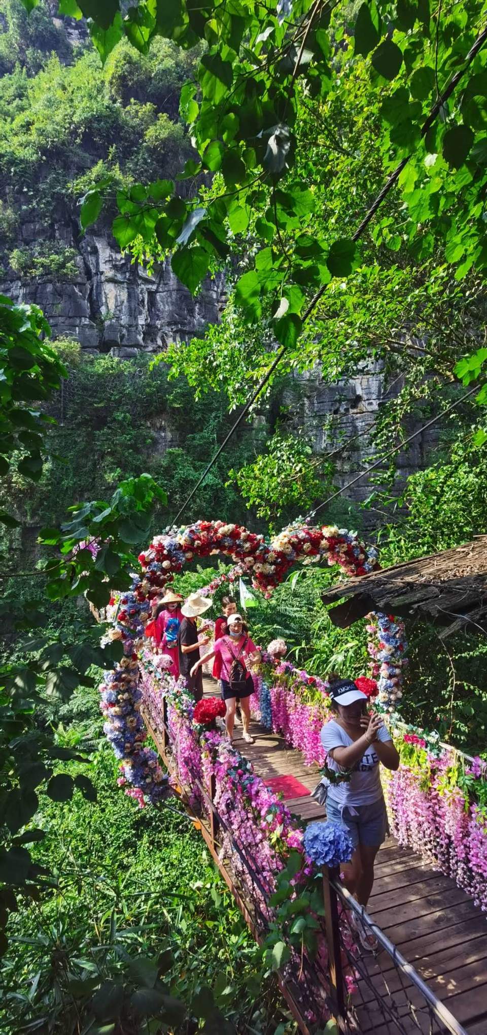 RsiC3WrRYgchuaC4l8l-yuw_HxgWdtr3fgxj0yMp3llanV-1pspIlXE4EF_IThmY