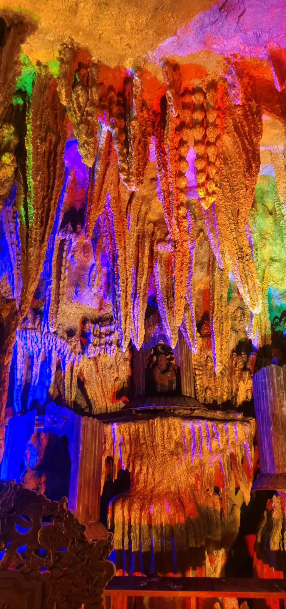 t-Idn1xBLAi0MWe2bhFKqmVWVYkhEk7BE_ukJQv5Nmlcv00FwsgkwwS4B-uCS9Rg