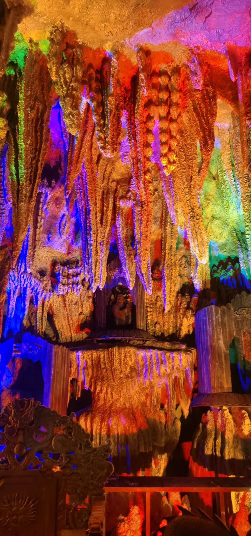 t-Idn1xBLAi0MWe2bhFKqrU-KUU4SNboTSrj8XS6N9xPfPD0yHyZJBKikoRuMuM-