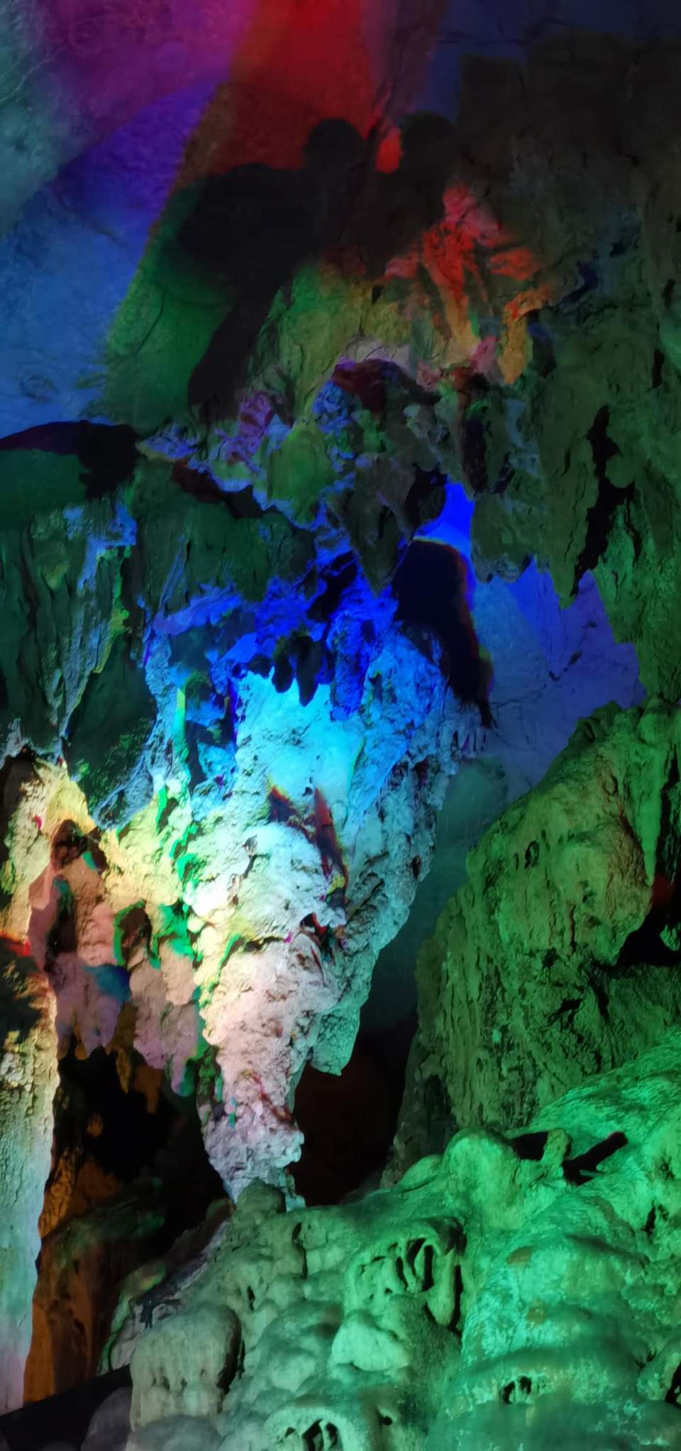 t-Idn1xBLAi0MWe2bhFKqlPHon4kwbCng2Z3T20_gyJfABUe5YYd0bVaOMtRL4T0