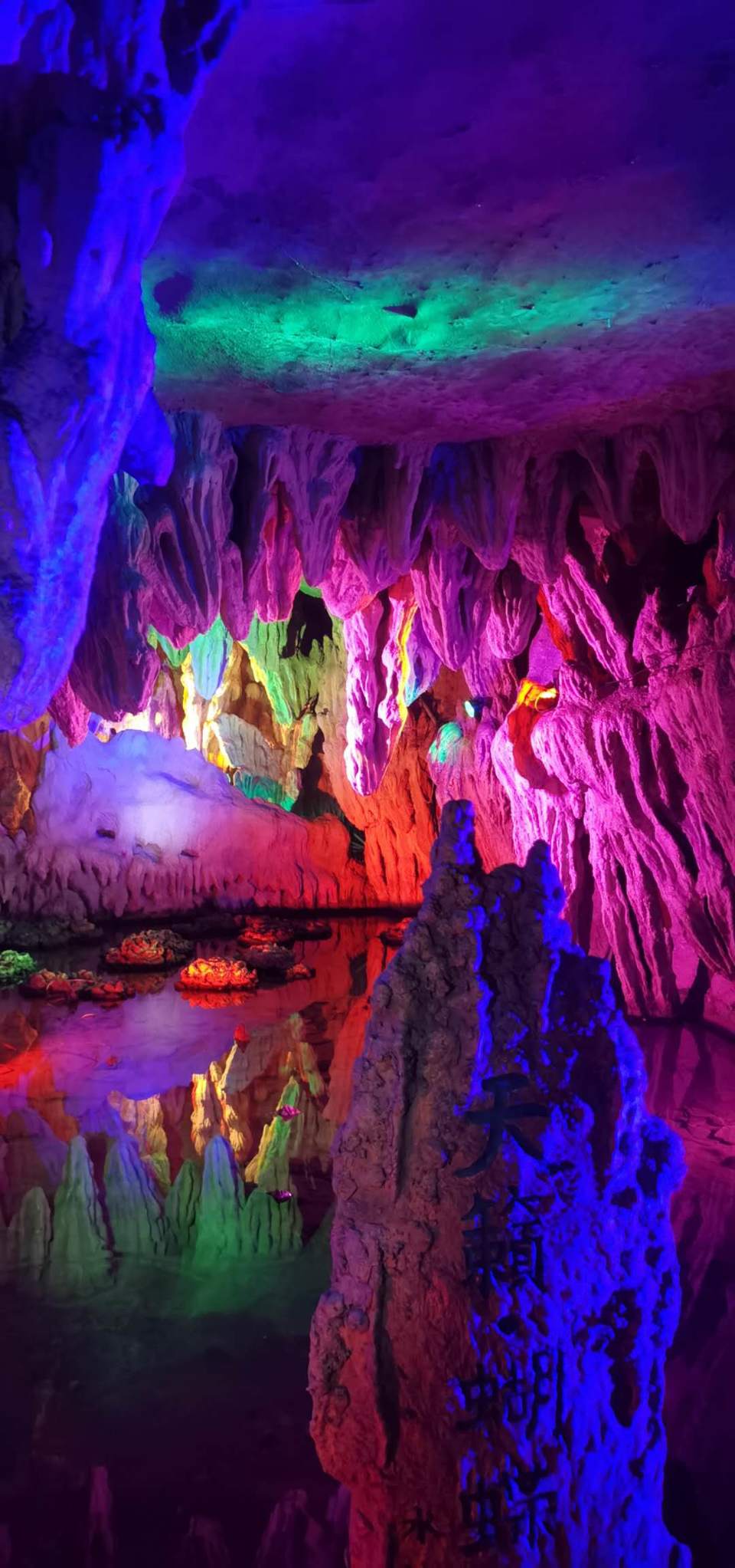 t-Idn1xBLAi0MWe2bhFKqhsL9S4LhJZoLsEp9XFAc4Qbifu-tJKP2WAVBNRmDrho