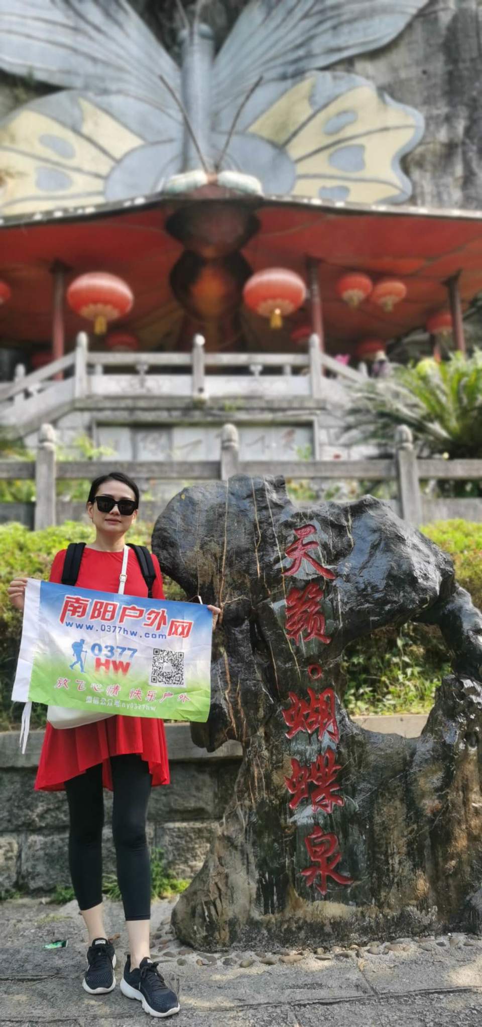 t-Idn1xBLAi0MWe2bhFKqn48Hy9vok2U-u3CNt4GUE9eE4xtnSWC_jvwXX7dDsdr