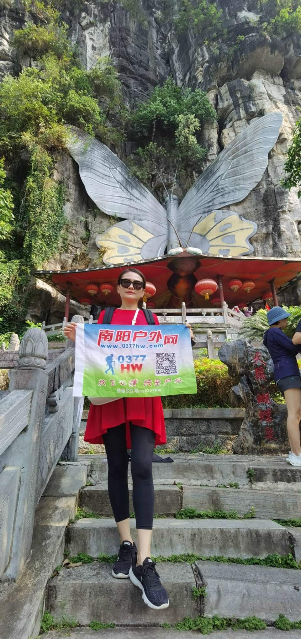 t-Idn1xBLAi0MWe2bhFKqoRQvkQ2fZ_Ro1pLYpuuuTsQRx9b2UGBC1H2vtgAzWbk