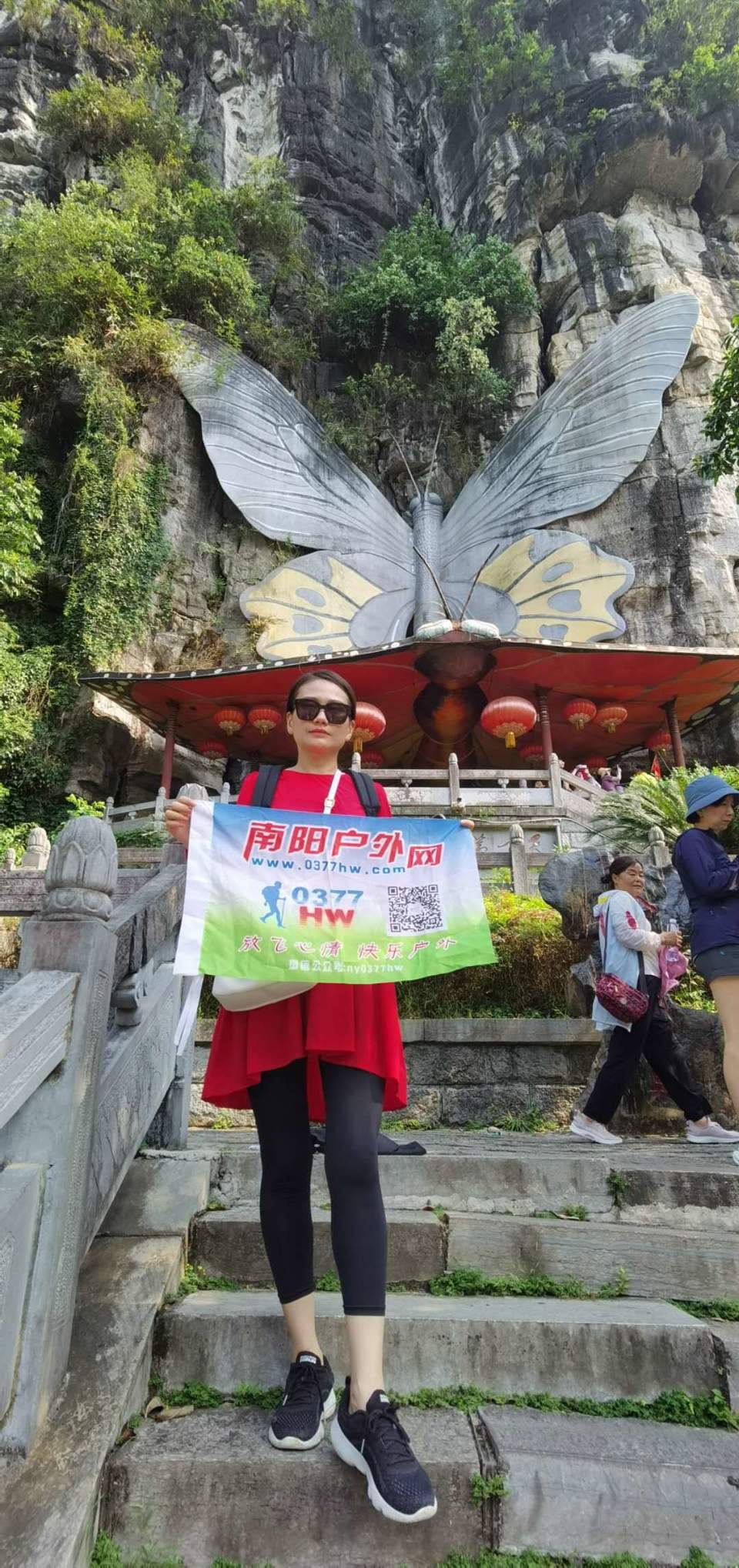 t-Idn1xBLAi0MWe2bhFKqtaqI0h3EKXXNmjG5Obx1Pu7nc4RIyEarwKQpGlHrZ-_