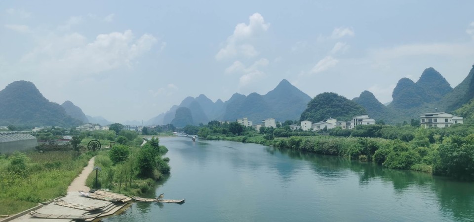 t-Idn1xBLAi0MWe2bhFKqv6tPoLBvqsK5AQy6NmFH0qEG8nz5ww5EjwjANY0pfq_