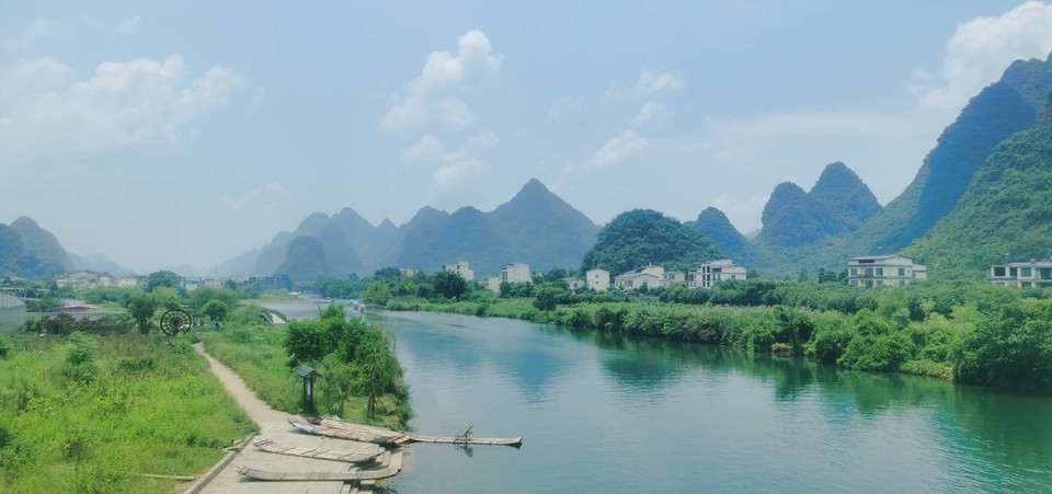 t-Idn1xBLAi0MWe2bhFKqjXgMlKkoxFlrHEz-Obj9PFnu26NCLnSI5gSN_GYUBzX