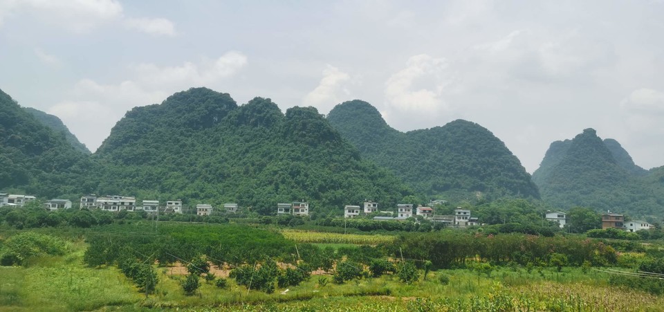 t-Idn1xBLAi0MWe2bhFKqgYOgx-FIpHmQvz1XLmRp1E09jSOPqW5KWsr3ZvVsHe5